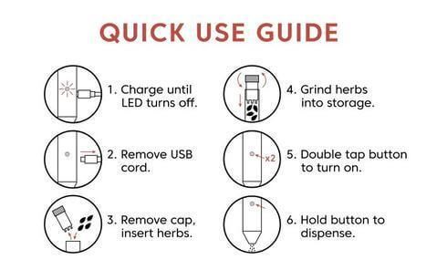 Product-manual-2