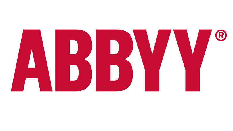 OCR software firm ABBYY leaks 203,000 customer documents in MongoDB server snafu