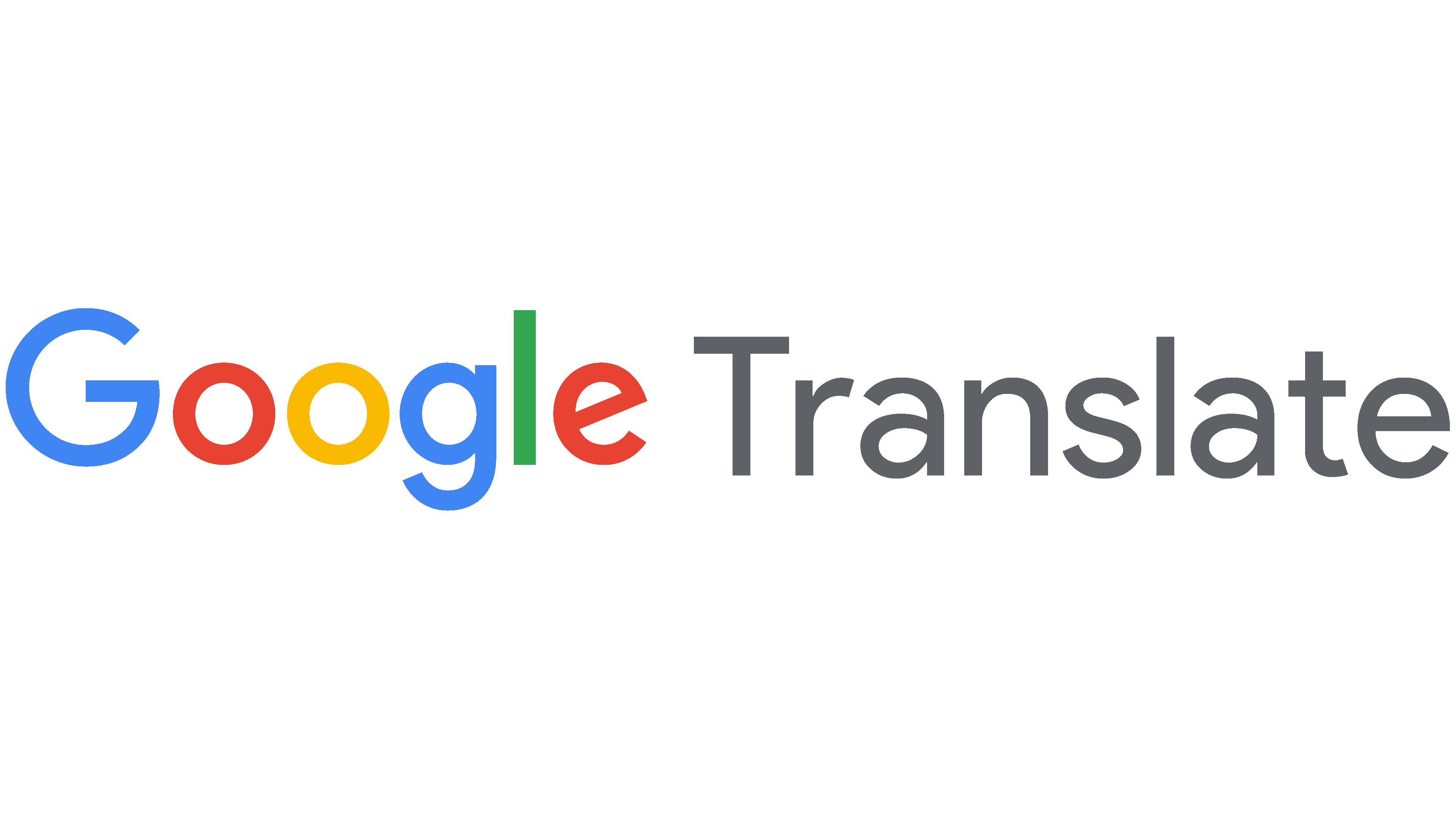 Top 5 Online Translation Tools for Businesses