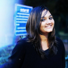 Deepthi K