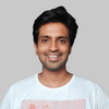 Harsha