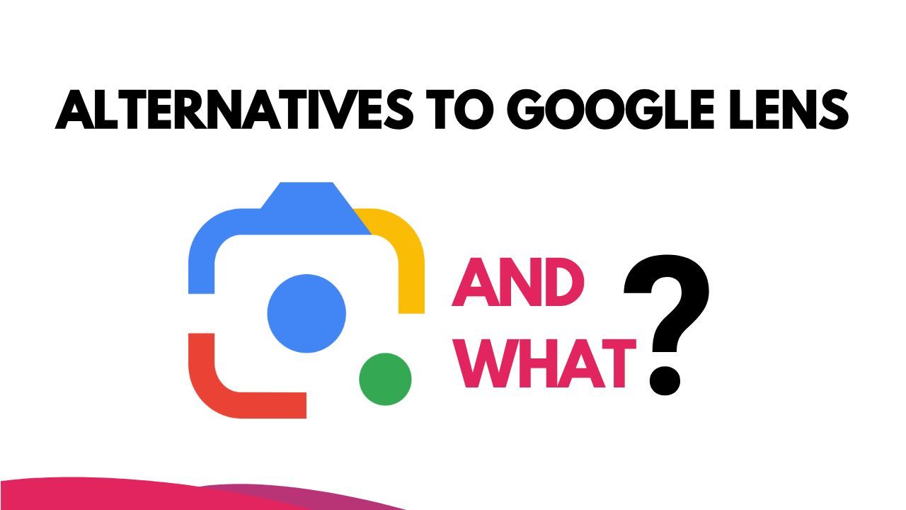 alternative tools for the process of google translate image