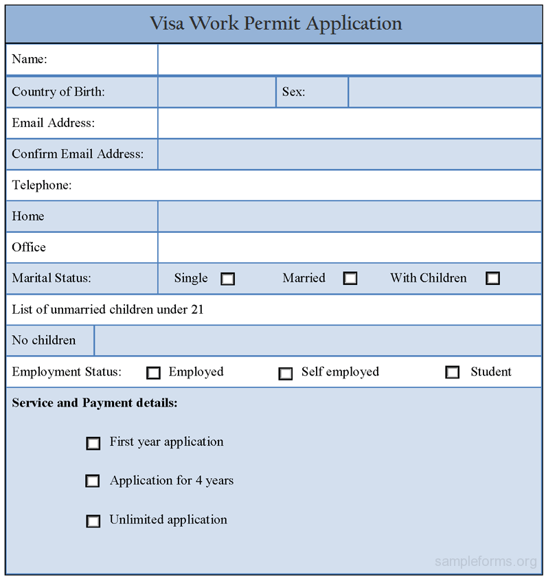 Подача заявки на Грин карту. Application form for Green Card. Виза Грин карта.