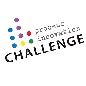 ImageTranslate wins the technology track at LocWorld 40
