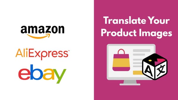 translate product images for more sales
