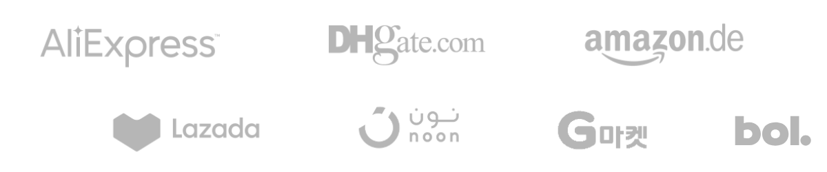 Image Translation clients